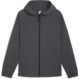 яке,мъжки,якета,puma,tech,jacket,dusky,grey,(grey)