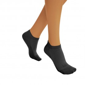 чорапи,дамски,чорапи,bmymoon,chic,no,show,socks,2,pairs,black