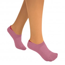 чорапи,дамски,чорапи,bmymoon,piqui,lady,socks,2,pairs,pink