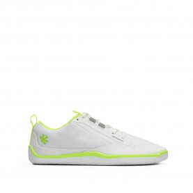 маратонки,мъжки,маратонки,waals,hybrid,barefoot,trainers,white,lime,(white)