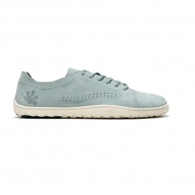 обувки,дамски,обувки,waals,mojave,ii,handcrafted,barefoot,shoes,sky,blue,(blue)