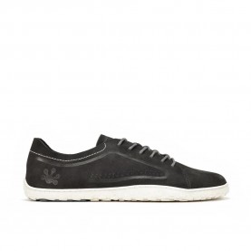 обувки,мъжки,обувки,waals,mojave,ii,handcrafted,barefoot,shoes,black,(black)