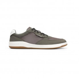 маратонки,мъжки,маратонки,waals,narvik,vegan,barefoot,trainers,grey