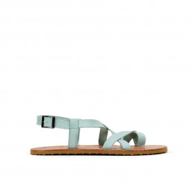 сандали,дамски,сандали,и,чехли,waals,natur,ii,handcrafted,barefoot,sandals,blue,(aqua)