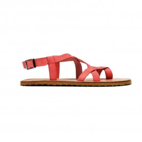 сандали,дамски,сандали,и,чехли,waals,natur,ii,handcrafted,barefoot,sandals,red