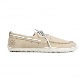 обувки,мъжки,обувки,waals,sidney,barefoot,boat,shoes,beige