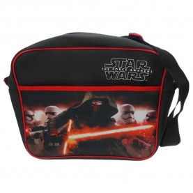 всички,чанти,difuzed,star,wars,7,handcover,black,(multicolor)