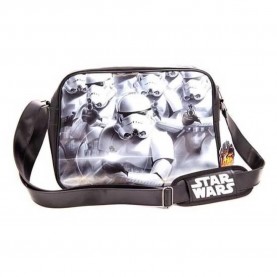 всички,чанти,difuzed,star,wars,bandolera,army,of,trooper,handcover,white,(multicolor)