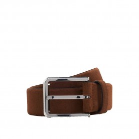 колан,колани,boss,caleb,sd,sz35,10204546,01,belt,brown