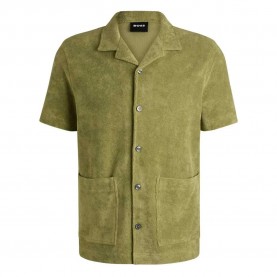 мъжки,блузи,с,яка,boss,c,powell,22,polo,green
