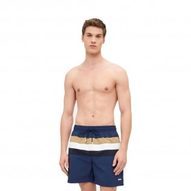 бански,гащета,мъжки,бански,костюми,boss,louis,10259623,01,swimming,shorts,blue
