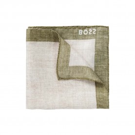 ръкавици,шапки,и,шалове,boss,pocket,square,handkerchief,beige,(light,beige)