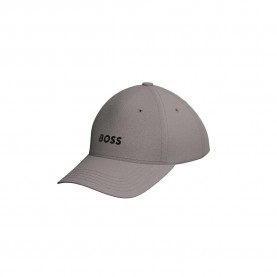 шапка,всички,шапки,boss,seth,l,cap,grey,(charcoal)