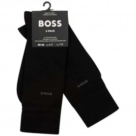 чорапи,мъжки,чорапи,boss,tom,uni,mc,socks,light,pastel,blue,(blue)