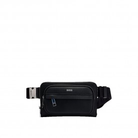 всички,чанти,boss,zair,crossbody,black,(black)