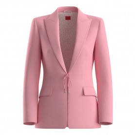 яке,дамски,якета,и,палта,hugo,antona,jacket,pink,(bright,pink)