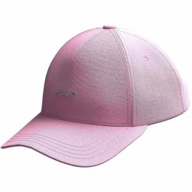 шапка,всички,шапки,hugo,cara,cap,medium,pink,(pink)