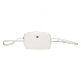чанти,за,през,рамо,hugo,chris,2.0,crossbody,white,(open,white)