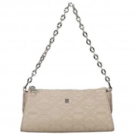 чанта,за,през,рамо,всички,чанти,hugo,chris,2.0,mg,shoulder,bag,beige