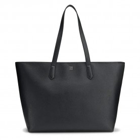 чанта,всички,чанти,hugo,chris,2.0,tote,bag,black,(black)
