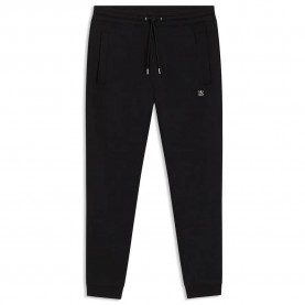 анцуг,мъжки,панталони,дамски,панталони,hugo,dimacs,sweat,pants,black,(black)