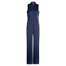 рокля,дамски,поли,и,рокли,hugo,kifera,1,dress,navy,(blue)