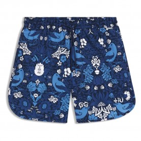 бански,гащета,мъжки,бански,костюми,hugo,jose,swimming,shorts,blue,(light,pastel,blue)