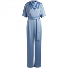 гащеризон,дамски,гащеризони,hugo,kasmina,1,10263720,01,jumpsuit,blue