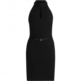 рокля,дамски,поли,и,рокли,hugo,kirele,1,dress,black