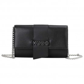 чанта,всички,чанти,hugo,mel,2.0,10271667,handbag,black