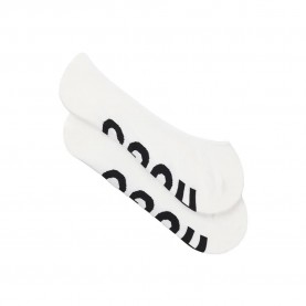 чорапи,мъжки,чорапи,дамски,чорапи,hugo,sl,uni,logo,cc,socks,2,pairs,white,(white)