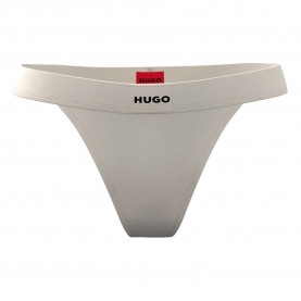 дамско,бельо,дамски,бикини,и,танкини,hugo,red,label,10241852,01,panties,grey,(natural)