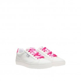 маратонки,дамски,маратонки,hugo,morrie,trainers,white