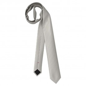 вратовръзки,hugo,tie,open,white,(grey)