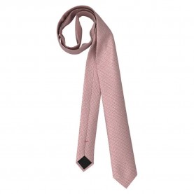 вратовръзки,hugo,tie,open,pink,(pink)