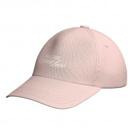 шапка,всички,шапки,hugo,alyce,slogan,10261144,blue,cap,pink