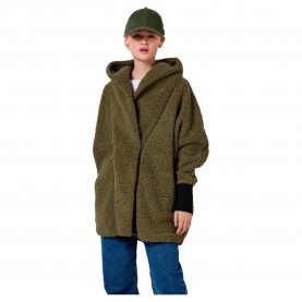 яке,дамски,якета,и,палта,noisy,may,cuddle,jacket,refurbished,green