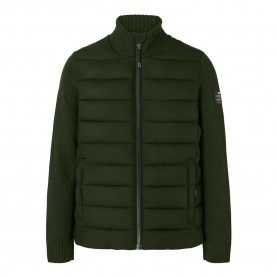 блуза,мъжки,пуловери,ecoalf,denalialf,sweater,refurbished,green