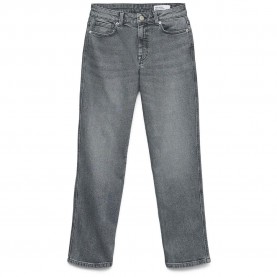 дънки,дамски,панталони,vero,moda,amara,slim,straight,ankle,fit,vi2112,jeans,medium,grey,denim,(grey)