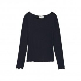 тениска,дамски,тениски,vero,moda,awglesha,long,sleeve,t,shirt,black