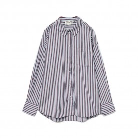 риза,с,дълъг,ръкав,дамски,блузи,дамски,ризи,vero,moda,awparina,long,sleeve,shirt,allure,zinfandel,birch,(grey)