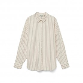 риза,с,дълъг,ръкав,дамски,блузи,дамски,ризи,vero,moda,awparis,long,sleeve,shirt,birch,zinfandel,(beige)