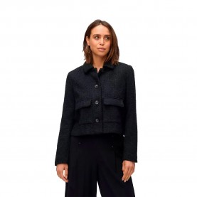 яке,дамски,якета,и,палта,vero,moda,awnaoko,cropped,jacket,black