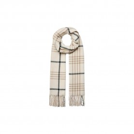 шал,ръкавици,шапки,и,шалове,vero,moda,ella,woven,scarf,birch,silver,mink,black,onyx