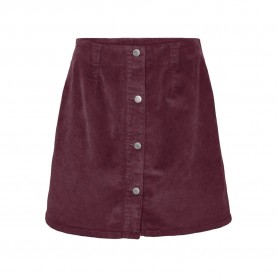 пола,дамски,поли,и,рокли,vero,moda,etta,cord,skater,skirt,purple,(winetasting)