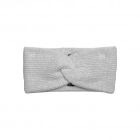 други,аксесоари,vero,moda,gila,rib,headband,light,grey,melange