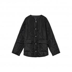 яке,дамски,якета,и,палта,vero,moda,millie,jacket,black