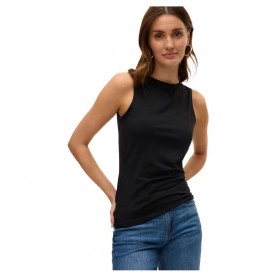 дамски,блузи,дамски,ризи,vero,moda,panda,modal,blouse,black