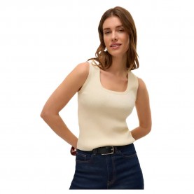 дамски,блузи,дамски,ризи,vero,moda,poppy,blouse,bone,white,(beige)