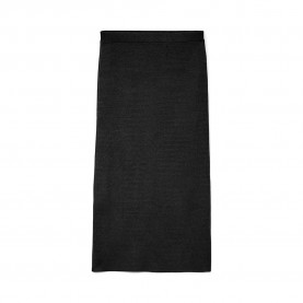 Пола Vero moda Saba Fullneedl skirt - Black (Black) пола,дамски,поли,и,рокли,vero,moda,saba,fullneedl,skirt,black,(black)